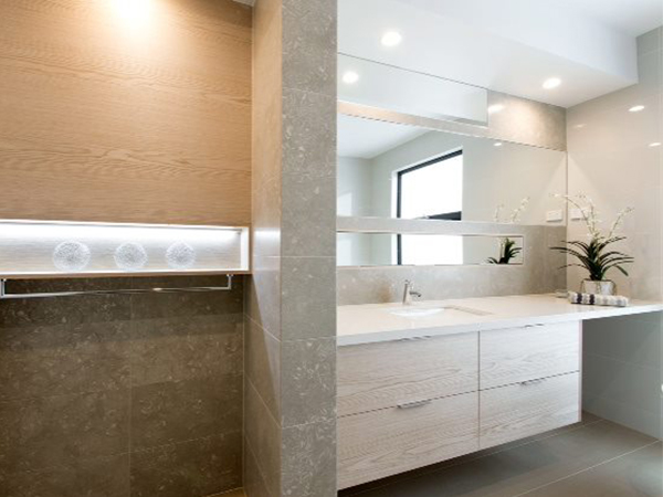 bathroom vanity storage with creative bathroom cabinets