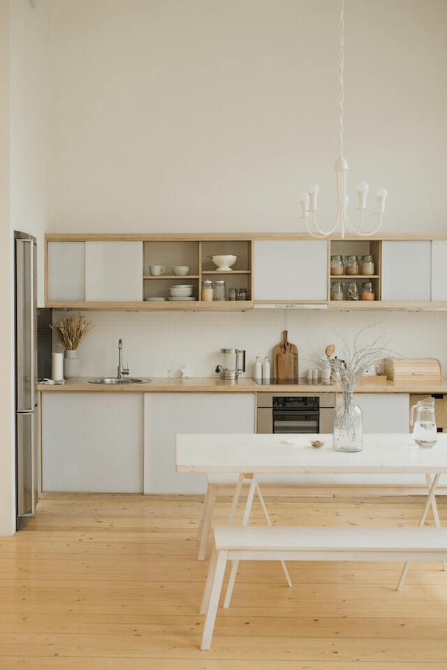 neutral-kitchen-designs